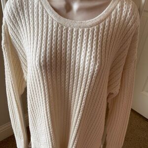 Ann Taylor sweater